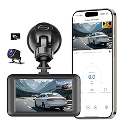Dual dash cam for sale  Delivered anywhere in USA 
