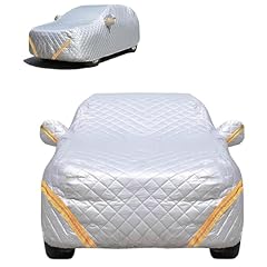 Hail protection car for sale  Delivered anywhere in USA 