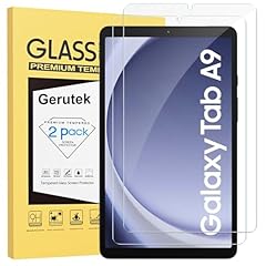 Gerutek lot verre d'occasion  Livré partout en France
