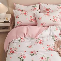 Freyamy housse couette d'occasion  Livré partout en France