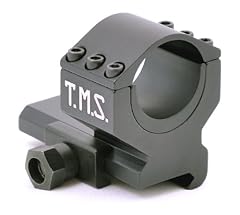 Tms tactical heavy for sale  Delivered anywhere in USA 