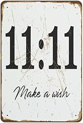 Cskhip make wish for sale  Delivered anywhere in USA 