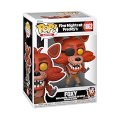 Funko pop games for sale  Delivered anywhere in UK
