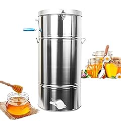 Yinzinr honey extractor for sale  Delivered anywhere in USA 