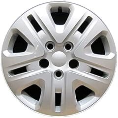 Premium replica hubcap for sale  Delivered anywhere in USA 