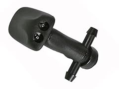 Saab windscreen washer for sale  Delivered anywhere in USA 