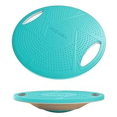 Proiron balance board usato  Spedito ovunque in Italia 