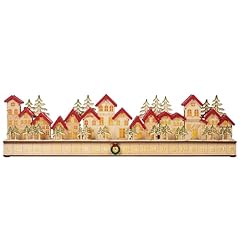 Days christmas inches for sale  Delivered anywhere in USA 