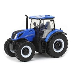 Ertl new holland for sale  Delivered anywhere in USA 