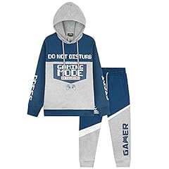 Citycomfort boys tracksuit for sale  Delivered anywhere in UK