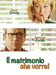 Matrimonio che vorrei usato  Spedito ovunque in Italia 