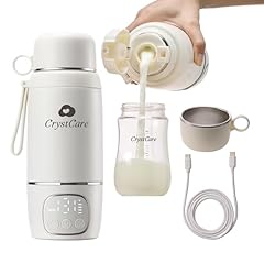 Crystcare portable bottle for sale  Delivered anywhere in USA 