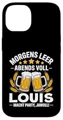 Morgens leer abends gebraucht kaufen  Wird an jeden Ort in Deutschland