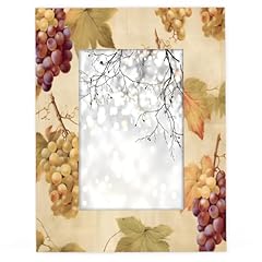 Xmnygj elegant grape for sale  Delivered anywhere in USA 
