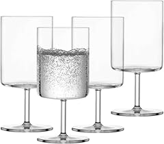 Schott zwiesel wasserglas gebraucht kaufen  Wird an jeden Ort in Deutschland