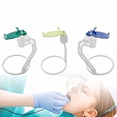 Dentale digital sensor usato  Spedito ovunque in Italia 