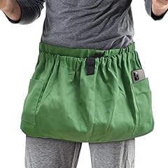 Boczif gardening apron for sale  Delivered anywhere in USA 