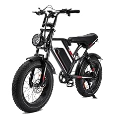 Eggking electric bike for sale  Delivered anywhere in USA 
