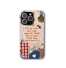 Curious monkey quote for sale  Delivered anywhere in USA 