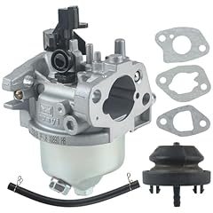 Carbbia 2p70b carburetor for sale  Delivered anywhere in USA 