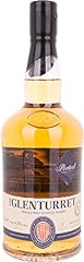 Glenturret Peated Edition Single Malt Scotch Whisky, for sale  Delivered anywhere in UK