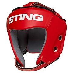 Sting aiba competition for sale  Delivered anywhere in UK