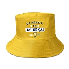 Stc bob mérite d'occasion  Livré partout en France
