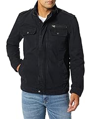 Levi men washed for sale  Delivered anywhere in USA 