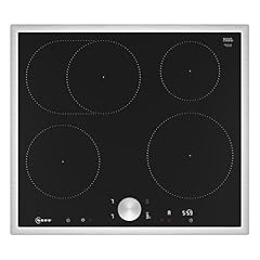 Neff t56stf1l0 induktionskochf gebraucht kaufen  Wird an jeden Ort in Deutschland