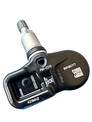 Tire tyre pressure for sale  Delivered anywhere in UK
