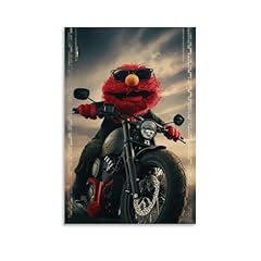Yraeywaer poster sesamstraße gebraucht kaufen  Wird an jeden Ort in Deutschland