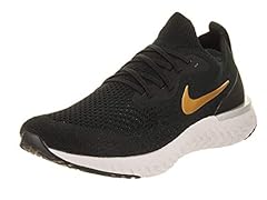 Nike wmns epic usato  Spedito ovunque in Italia 
