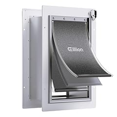Flap pet door for sale  Delivered anywhere in USA 