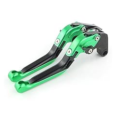 Yeahso compatible yamaha for sale  Delivered anywhere in UK