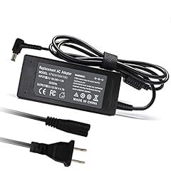 90w vaio charger for sale  Delivered anywhere in USA 