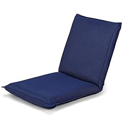 Multigot folding floor for sale  Delivered anywhere in UK