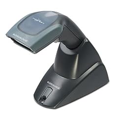 Datalogic heron d130 gebraucht kaufen  Wird an jeden Ort in Deutschland