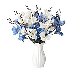 Fake flowers silk for sale  Delivered anywhere in USA 