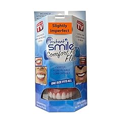 Instant smile comfort for sale  Delivered anywhere in USA 
