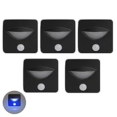 Facon 5packs led for sale  Delivered anywhere in USA 