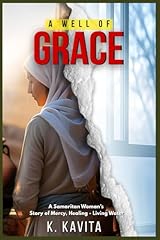 Well grace samaritan usato  Spedito ovunque in Italia 