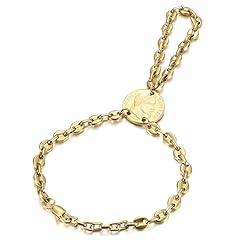 Bobijoo jewelry bracelet d'occasion  Livré partout en Belgiqu