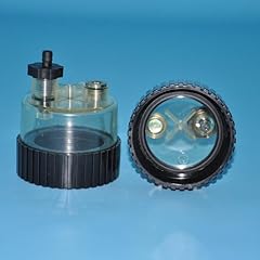 Fuel filter water for sale  Delivered anywhere in USA 