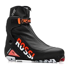 Rossignol skate ski for sale  Delivered anywhere in USA 