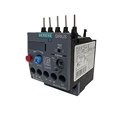 Siemens sirius 3ru2116 for sale  Delivered anywhere in USA 
