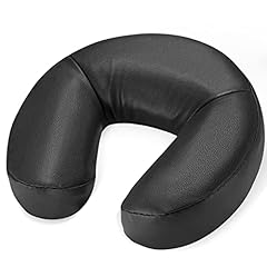 Noverlife massage face for sale  Delivered anywhere in USA 