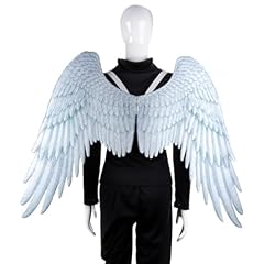 Urmagic adult angel for sale  Delivered anywhere in UK