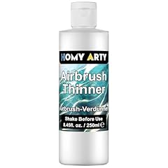 Homy arty airbrush gebraucht kaufen  Wird an jeden Ort in Deutschland
