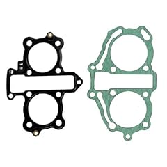 Bxnly motorbike seal for sale  Delivered anywhere in UK
