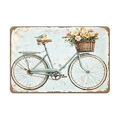 Kiyoyo vintage bicycle for sale  Delivered anywhere in USA 